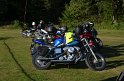 MCE Sommertreffen 2013 - 300